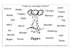 Regen-Wörter.pdf